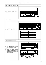 Preview for 36 page of TCL TAC-09CSD/XAB1 Service Manual