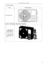 Preview for 39 page of TCL TAC-09CSD/XAB1 Service Manual