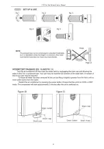 Предварительный просмотр 19 страницы TCL TAC-12CHKA Service Manual