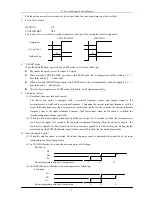 Предварительный просмотр 8 страницы TCL TAC-24CF/E Service Manual