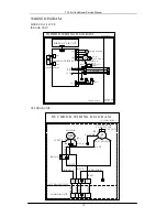 Предварительный просмотр 12 страницы TCL TAC-24CF/E Service Manual