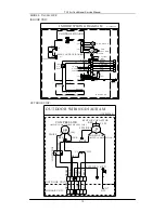 Предварительный просмотр 13 страницы TCL TAC-24CF/E Service Manual