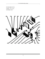 Предварительный просмотр 16 страницы TCL TAC-24CF/E Service Manual