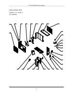 Предварительный просмотр 17 страницы TCL TAC-24CF/E Service Manual