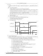 Предварительный просмотр 8 страницы TCL TAC-42CF Service Manual