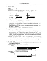 Предварительный просмотр 9 страницы TCL TAC-42CF Service Manual