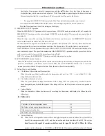 Предварительный просмотр 11 страницы TCL TAC-42CF Service Manual