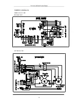 Предварительный просмотр 13 страницы TCL TAC-42CF Service Manual