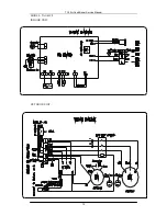 Предварительный просмотр 14 страницы TCL TAC-42CF Service Manual