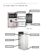 Предварительный просмотр 16 страницы TCL TAC-42CF Service Manual