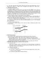 Предварительный просмотр 8 страницы TCL TACM2O-14HIA Service Manual