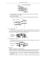 Предварительный просмотр 9 страницы TCL TACM2O-14HIA Service Manual