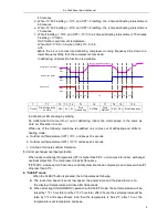 Предварительный просмотр 10 страницы TCL TACM2O-14HIA Service Manual