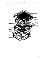 Предварительный просмотр 23 страницы TCL TACM2O-14HIA Service Manual