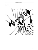 Предварительный просмотр 30 страницы TCL TACM2O-14HIA Service Manual