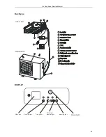 Предварительный просмотр 40 страницы TCL TACM2O-14HIA Service Manual