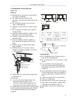 Предварительный просмотр 42 страницы TCL TACM2O-14HIA Service Manual