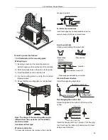 Предварительный просмотр 43 страницы TCL TACM2O-14HIA Service Manual