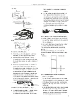 Предварительный просмотр 44 страницы TCL TACM2O-14HIA Service Manual