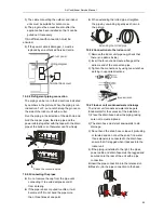 Предварительный просмотр 45 страницы TCL TACM2O-14HIA Service Manual