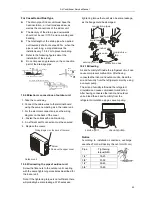 Предварительный просмотр 46 страницы TCL TACM2O-14HIA Service Manual