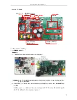 Предварительный просмотр 48 страницы TCL TACM2O-14HIA Service Manual