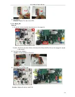 Предварительный просмотр 49 страницы TCL TACM2O-14HIA Service Manual