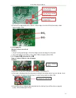 Предварительный просмотр 52 страницы TCL TACM2O-14HIA Service Manual