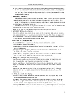 Preview for 11 page of TCL TACM2O-28HIA Service Manual