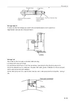 Предварительный просмотр 20 страницы TCL TCA-18HRA/DVO Technical Manual