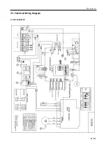 Предварительный просмотр 64 страницы TCL TCA-18HRA/DVO Technical Manual