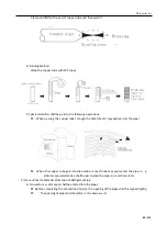 Предварительный просмотр 69 страницы TCL TCA-18HRA/DVO Technical Manual