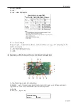 Предварительный просмотр 102 страницы TCL TCA-18HRA/DVO Technical Manual