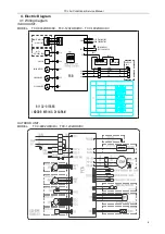 Предварительный просмотр 6 страницы TCL TCC-09C2HRH/DV Service Manual