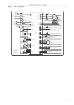 Предварительный просмотр 7 страницы TCL TCC-09C2HRH/DV Service Manual