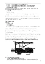 Предварительный просмотр 12 страницы TCL TCC-09C2HRH/DV Service Manual