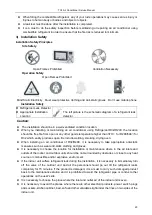 Предварительный просмотр 20 страницы TCL TCC-09C2HRH/DV Service Manual