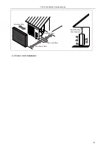 Предварительный просмотр 25 страницы TCL TCC-09C2HRH/DV Service Manual