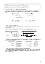 Предварительный просмотр 33 страницы TCL TCC-09C2HRH/DV Service Manual