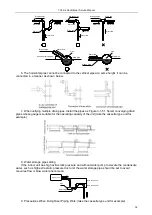 Предварительный просмотр 34 страницы TCL TCC-09C2HRH/DV Service Manual