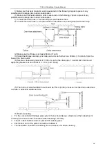 Предварительный просмотр 35 страницы TCL TCC-09C2HRH/DV Service Manual