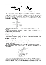 Предварительный просмотр 36 страницы TCL TCC-09C2HRH/DV Service Manual