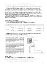 Предварительный просмотр 37 страницы TCL TCC-09C2HRH/DV Service Manual