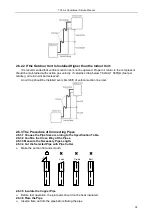 Предварительный просмотр 38 страницы TCL TCC-09C2HRH/DV Service Manual