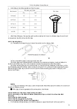 Предварительный просмотр 39 страницы TCL TCC-09C2HRH/DV Service Manual