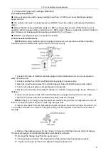 Предварительный просмотр 41 страницы TCL TCC-09C2HRH/DV Service Manual