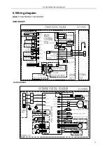 Предварительный просмотр 12 страницы TCL TCE-25CHSD Service Manual