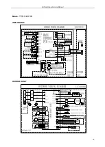 Предварительный просмотр 13 страницы TCL TCE-25CHSD Service Manual