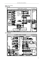 Предварительный просмотр 14 страницы TCL TCE-25CHSD Service Manual