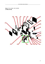 Предварительный просмотр 25 страницы TCL TCE-25CHSD Service Manual